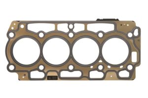 Uszczelka głowicy cylindrów EL718311