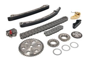 Zestaw łańcucha rozrządu HEP21-0521