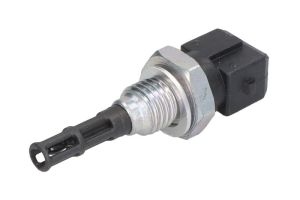 Czujnik temperatury powietrza dolotowego HP206 992