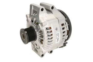 Alternator DAN1133