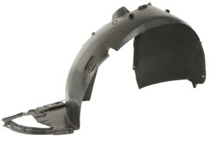 Nadkole plastikowe 6601-06-0000105Q