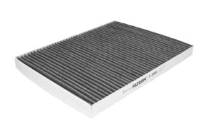 Filtr kabiny K 1168A