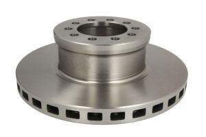 Tarcza hamulcowa B30009693BP