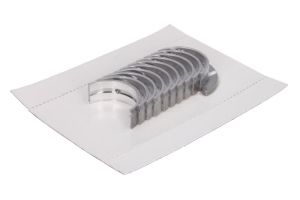 Panewka wału korbowego H1092/5 STD