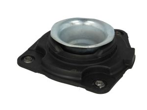 Górne mocowanie amortyzatora A7R017MT