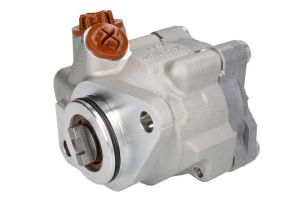 Pompa hydrauliczna układu kierowniczego K S01 000 446