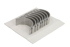 Panewka korbowodu 71-4002/4 STD