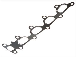 Uszczelka kolektora wydechowego EL808610