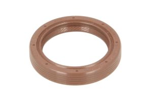 Uszczelniacz wałka rozrządu CO19036919B