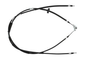 Linka hamulca postojowego AD33.0214.1