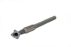 Rura wydechowa ASM04.068