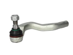 Końcówka drążka kierowniczego JTE1039