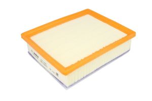 Filtr powietrza F 026 400 496