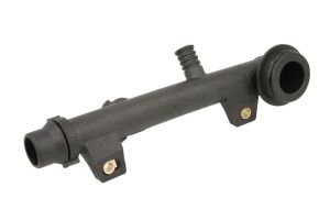 Kołnierz przewodu płynu chłodzącego FE26638