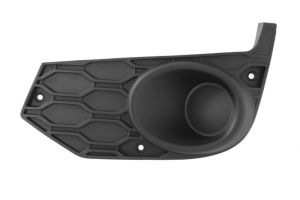 Wlot powietrza w zderzaku 5703-05-3083991Q