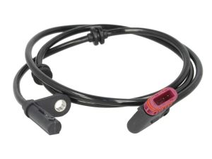 Czujnik prędkości koła AS4383