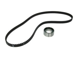 Zestaw paska rozrządu 530 0203 10