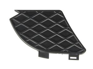 Wlot powietrza w zderzaku 5513-00-3527912P