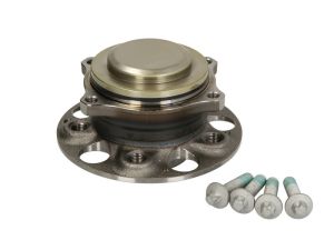 Zestaw łożyska koła R151.60