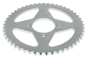 Zębatka napędowa tylna JTR810,49