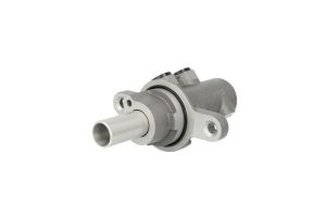 Pompa hamulcowa LM80461
