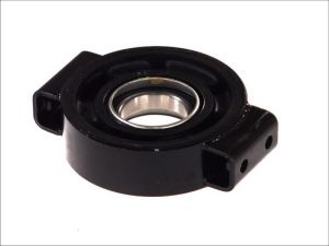 Podpora wału napędowego LE2760.05