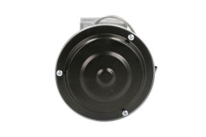 Kompresor klimatyzacji CO-2076CA