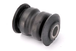 Silentblock wahacza JBU728