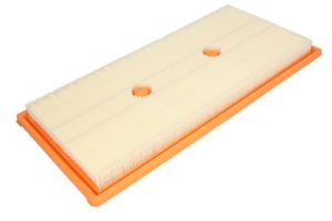 Filtr powietrza E1040L