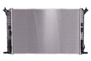 Chłodnica silnika NIS 60322