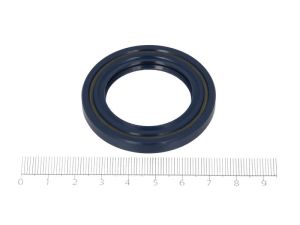 Uszczelniacz CO12011140B