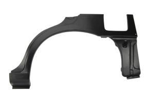 Reperaturka błotnika 6504-03-1629581K