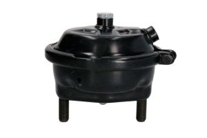 Siłownik hamulcowy (membranowy) 423 505 000 0