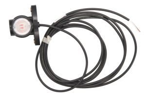 Światło obrysowe A31-3360-007