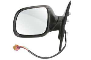 Lusterko zewnętrzne 5402-01-2002663P