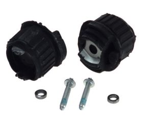 Zestaw naprawczy zawieszenia osi FE10257