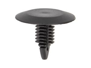 Spinka tapicerska ROM B22037