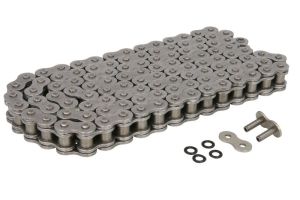 Łańcuch napędowy JTC530Z3112RL