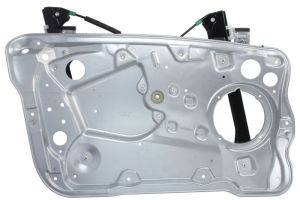 Podnosnik szyby 6060-00-ALSD15 L