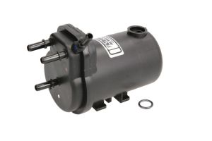 Filtr paliwa PS 980/3