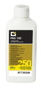 Olej do układu klimatyzacji ER OL6008.Q.P2