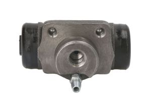 Cylinderek hamulcowy LW42106