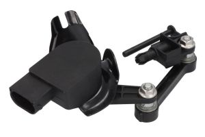 Czujnik, reflektory ksenonowe (regulacja zasięgu świateł) 5420-25-0071106P