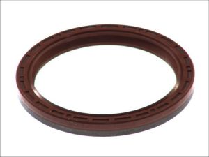 Uszczelniacz wału korbowego EL590797