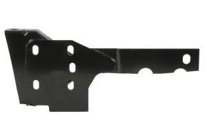 Mocowanie zderzaka 5504-00-3203936P