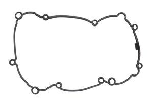 Uszczelka pokrywy zaworów EL589570