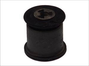 Silentblock wahacza LMI31999