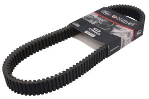 Pasek napędowy GAT47C4266