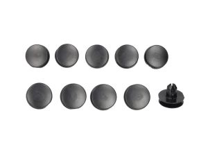 Spinka tapicerska ROM C60697