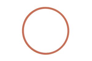 Uszczelka rury kolektora dolotowego EL734800